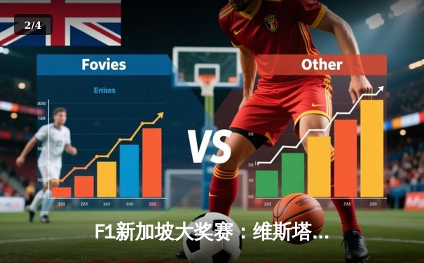 F1新加坡大奖赛：维斯塔潘三连冠梦碎 诺里斯雨战夺赛季首胜 - 2