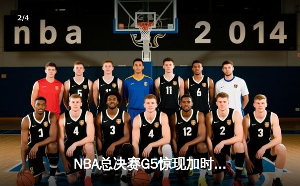 NBA总决赛G5惊现加时逆转，掘金主场力克勇士夺得赛点 - 2