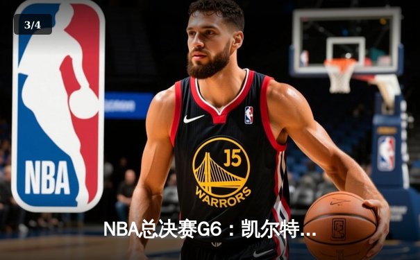 NBA总决赛G6：凯尔特人绝处逢生 塔图姆狂砍41分将系列赛拖入抢七 - 3