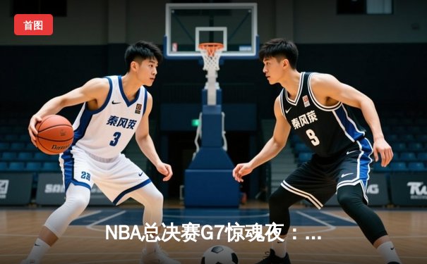 NBA总决赛G7惊魂夜：凯尔特人加时逆转勇士夺第18冠