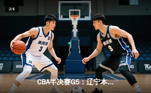 CBA半决赛G5：辽宁本钢加时逆转广东宏远 赵继伟35分创生涯新高 - 2