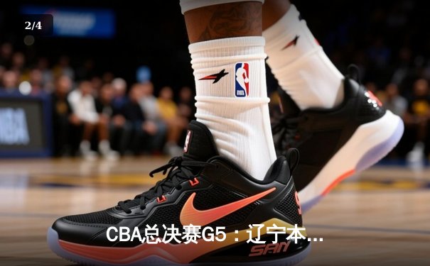 CBA总决赛G5：辽宁本钢加时险胜广东宏远 成功卫冕总冠军 - 2