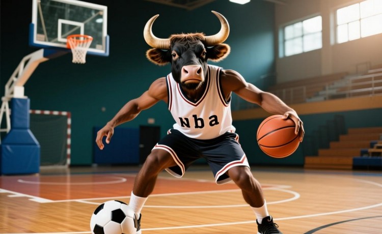 pg国际需要下载吗官网